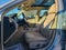 2013 Chrysler 300 Motown
