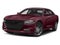 2018 Dodge Charger GT AWD