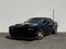 2021 Dodge Challenger SRT Hellcat Redeye