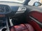 2021 Dodge Challenger SRT Hellcat Redeye