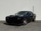 2021 Dodge Challenger SRT Hellcat Redeye