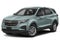 2022 Chevrolet Equinox AWD Premier