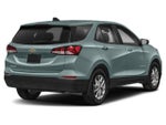 2022 Chevrolet Equinox AWD Premier