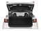 2022 Lexus RX 350 RX 350