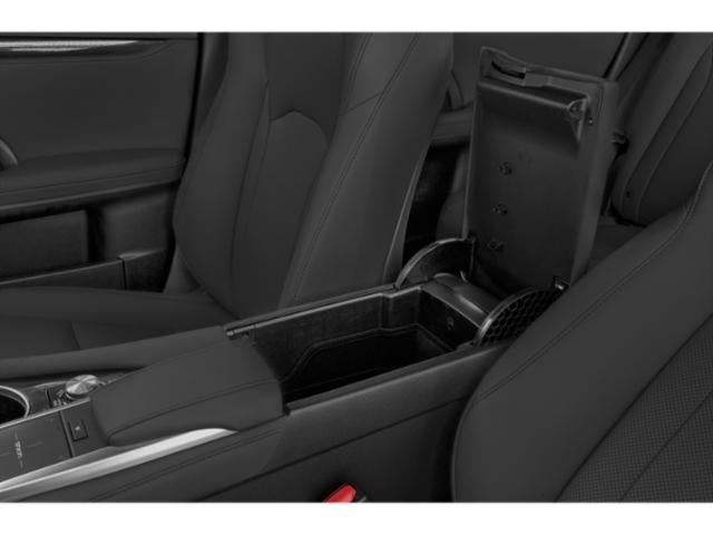 2022 Lexus RX 350 RX 350