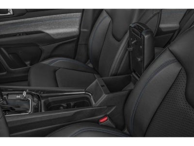2023 Jeep Compass Altitude