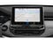 2023 Jeep Compass Altitude