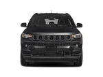 2023 Jeep Compass Altitude