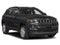 2023 Jeep Compass Altitude