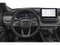 2023 Jeep Compass Altitude