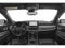 2023 Jeep Compass Altitude