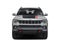 2023 Jeep Compass Trailhawk 4x4