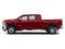 2021 RAM 3500 Limited Longhorn Mega Cab 4x4 6'4' Box