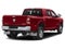 2021 RAM 3500 Limited Longhorn Mega Cab 4x4 6'4' Box