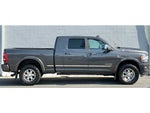 2021 RAM 3500 Limited
