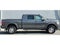 2021 RAM 3500 Limited