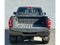 2021 RAM 3500 Limited