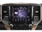2021 RAM 3500 Limited Mega Cab 4x4 6'4' Box