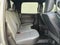 2021 RAM 3500 Tradesman Crew Cab 4x4 8' Box
