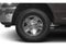 2018 RAM 3500 Laramie Crew Cab 4x4 8' Box