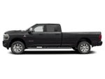 2026 RAM 3500 Laramie Crew Cab 4x4 8' Box