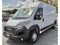 2025 RAM ProMaster 2500 Tradesman