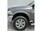 2018 RAM 2500 Laramie Crew Cab 4x4 6'4' Box