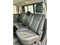 2018 RAM 2500 Laramie Crew Cab 4x4 6'4' Box