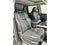 2018 RAM 2500 Laramie Crew Cab 4x4 6'4' Box