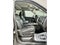 2018 RAM 2500 Laramie Crew Cab 4x4 6'4' Box