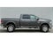 2018 RAM 2500 Laramie Crew Cab 4x4 6'4' Box