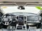 2018 RAM 2500 Laramie Crew Cab 4x4 6'4' Box