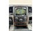 2018 RAM 2500 Laramie Crew Cab 4x4 6'4' Box