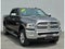 2018 RAM 2500 Laramie Crew Cab 4x4 6'4' Box