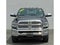 2018 RAM 2500 Laramie Crew Cab 4x4 6'4' Box