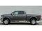 2018 RAM 2500 Laramie Crew Cab 4x4 6'4' Box
