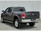 2018 RAM 2500 Laramie Crew Cab 4x4 6'4' Box