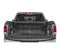 2018 RAM 2500 Laie Crew Cab 4x4 6'4' Box