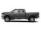 2018 RAM 2500 Laie Crew Cab 4x4 6'4' Box