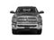 2018 RAM 2500 Laie Crew Cab 4x4 6'4' Box