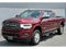 2022 RAM 2500 Laramie Mega Cab 4x4 6'4' Box