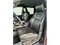 2022 RAM 2500 Laramie Mega Cab 4x4 6'4' Box