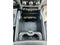 2022 RAM 2500 Laramie Mega Cab 4x4 6'4' Box