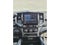 2022 RAM 2500 Laramie Mega Cab 4x4 6'4' Box