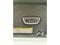 2022 RAM 2500 Laramie Mega Cab 4x4 6'4' Box