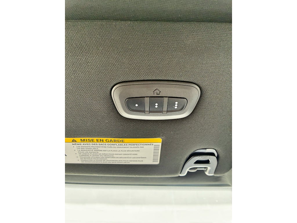 2022 RAM 2500 Laramie Mega Cab 4x4 6'4' Box
