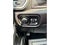 2022 RAM 2500 Laramie Mega Cab 4x4 6'4' Box