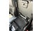 2022 RAM 2500 Laramie Mega Cab 4x4 6'4' Box