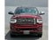 2022 RAM 2500 Laramie Mega Cab 4x4 6'4' Box