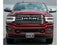 2022 RAM 2500 Laramie Mega Cab 4x4 6'4' Box